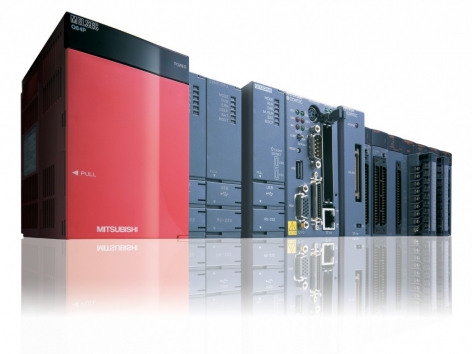 SỬA CHỮA PLC, HMI, INVENTER
